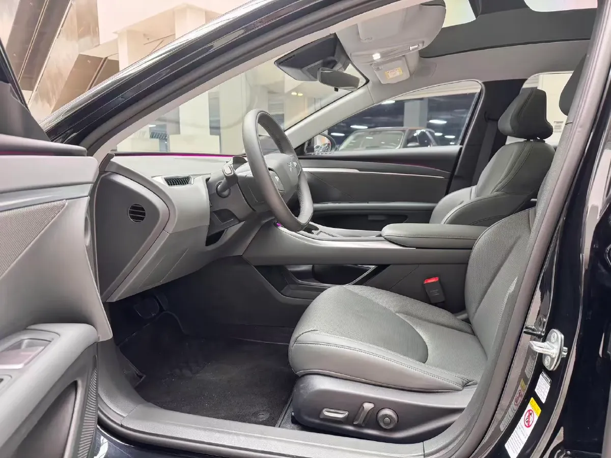 2024 Xpeng MONA M03 BEV 51.8KWH,autocango,china used car exporter,china ev exporter,chinese used car exporter,chinese used ev exporter