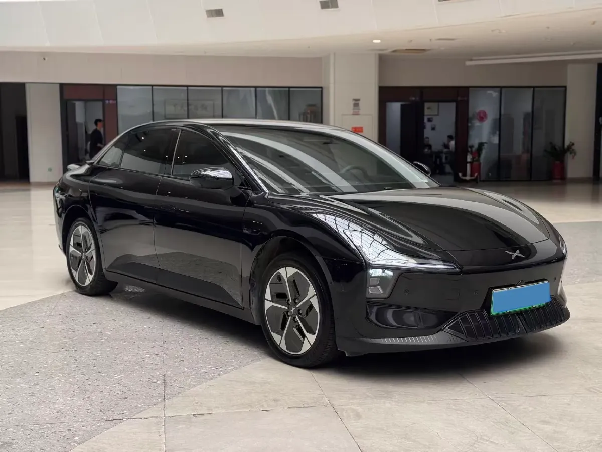 2024 Xpeng MONA M03 BEV 51.8KWH,autocango,china used car exporter,china ev exporter,chinese used car exporter,chinese used ev exporter