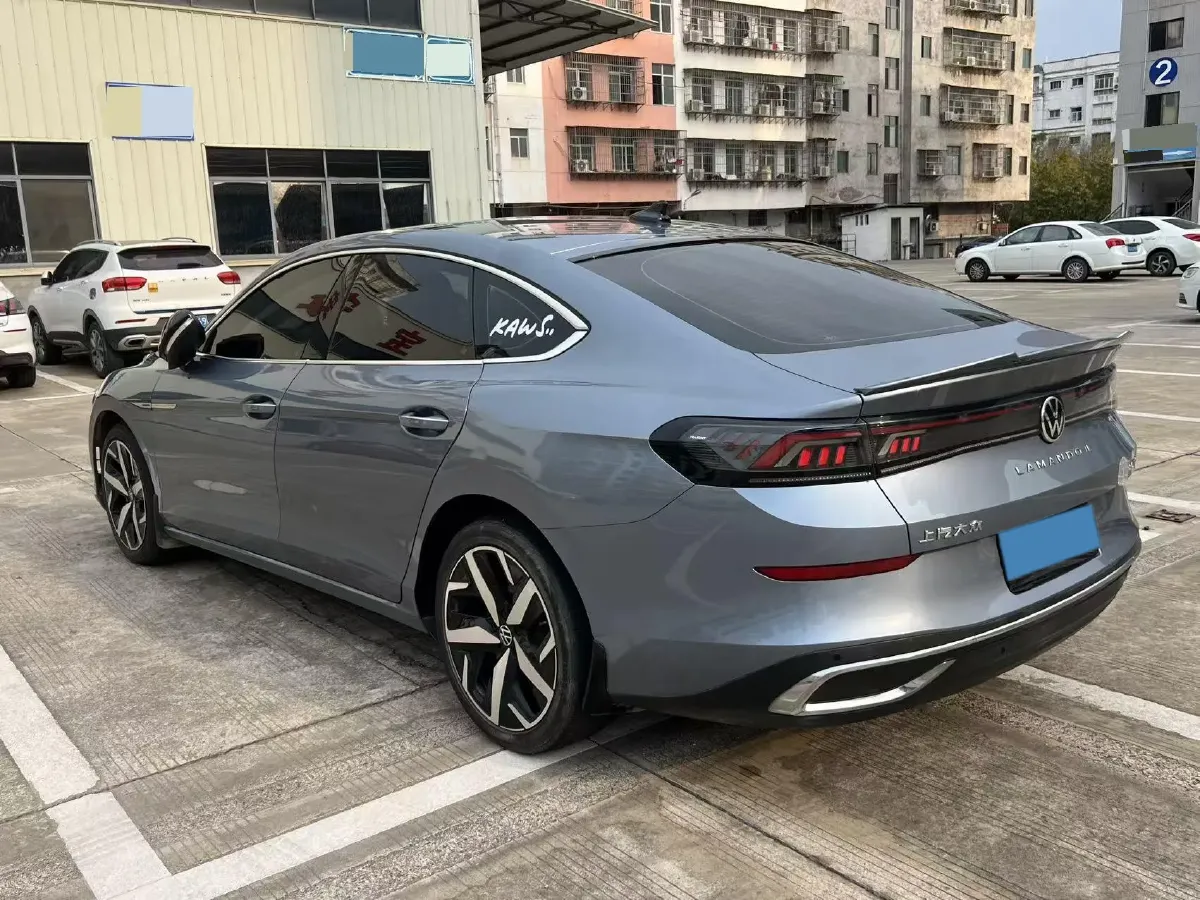 2022 Exceed TXL 2.0T 261HP L4 7DCT,autocango,china used car exporter,china ev exporter,chinese used car exporter,chinese used ev exporter