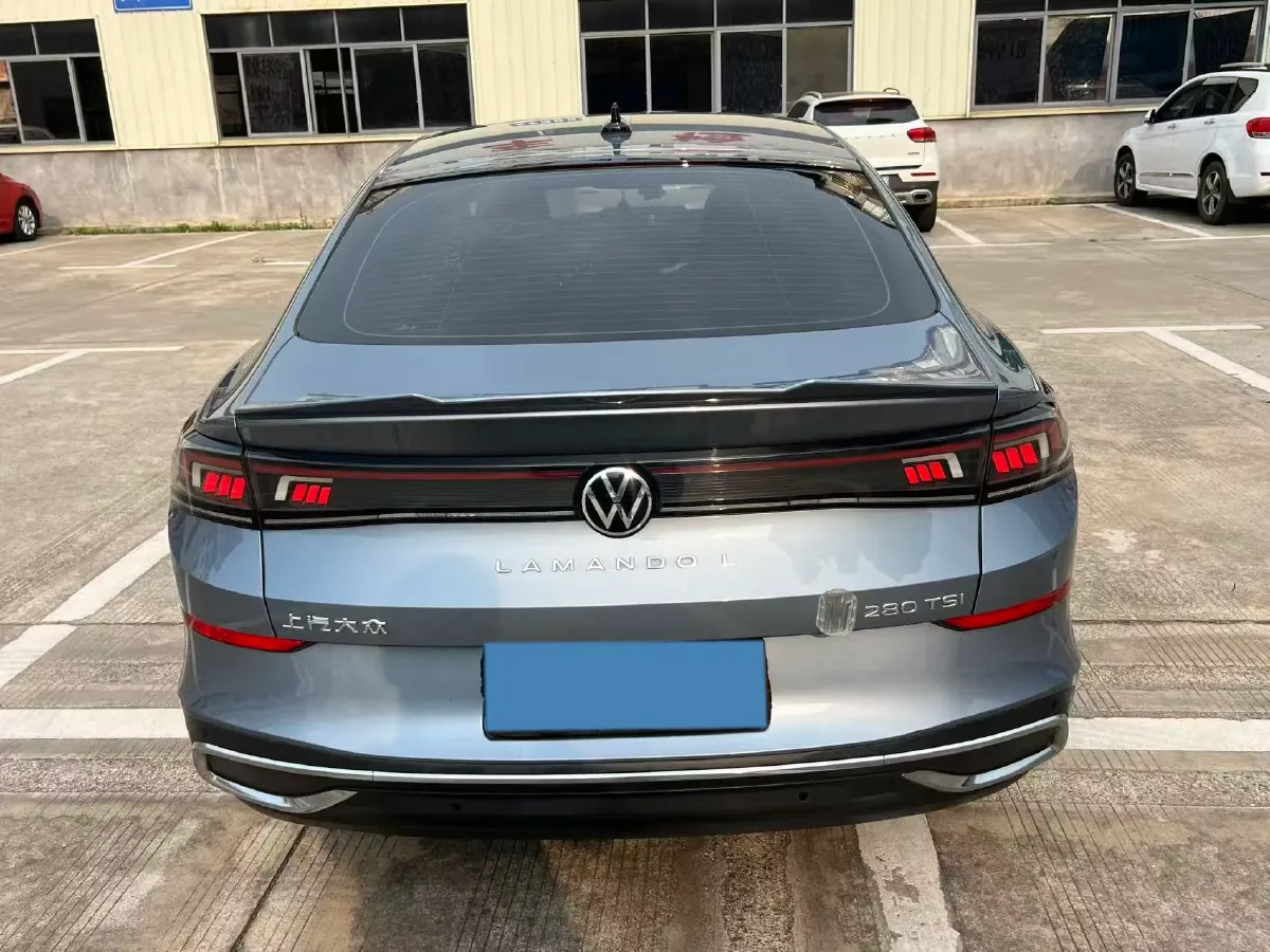 2022 Exceed TXL 2.0T 261HP L4 7DCT,autocango,china used car exporter,china ev exporter,chinese used car exporter,chinese used ev exporter