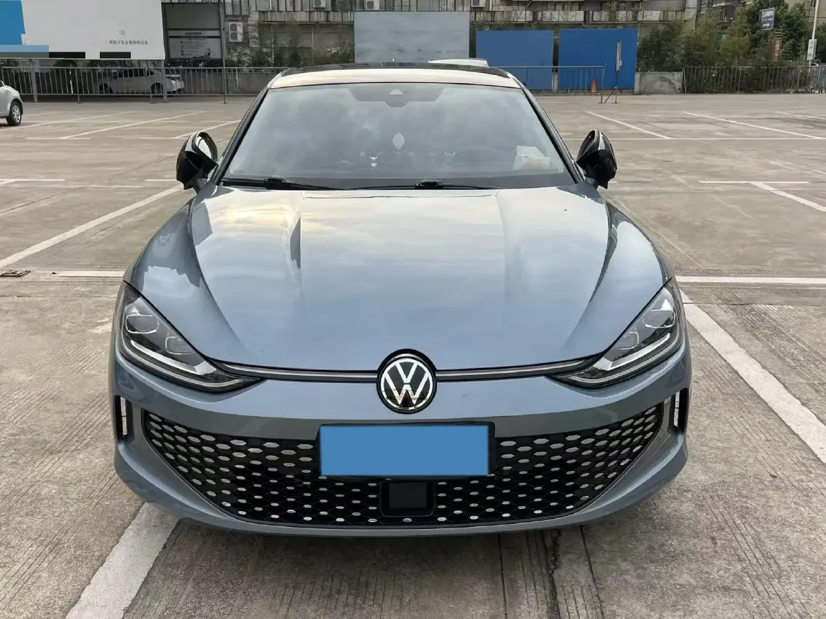2022 Exceed TXL 2.0T 261HP L4 7DCT,autocango,china used car exporter,china ev exporter,chinese used car exporter,chinese used ev exporter
