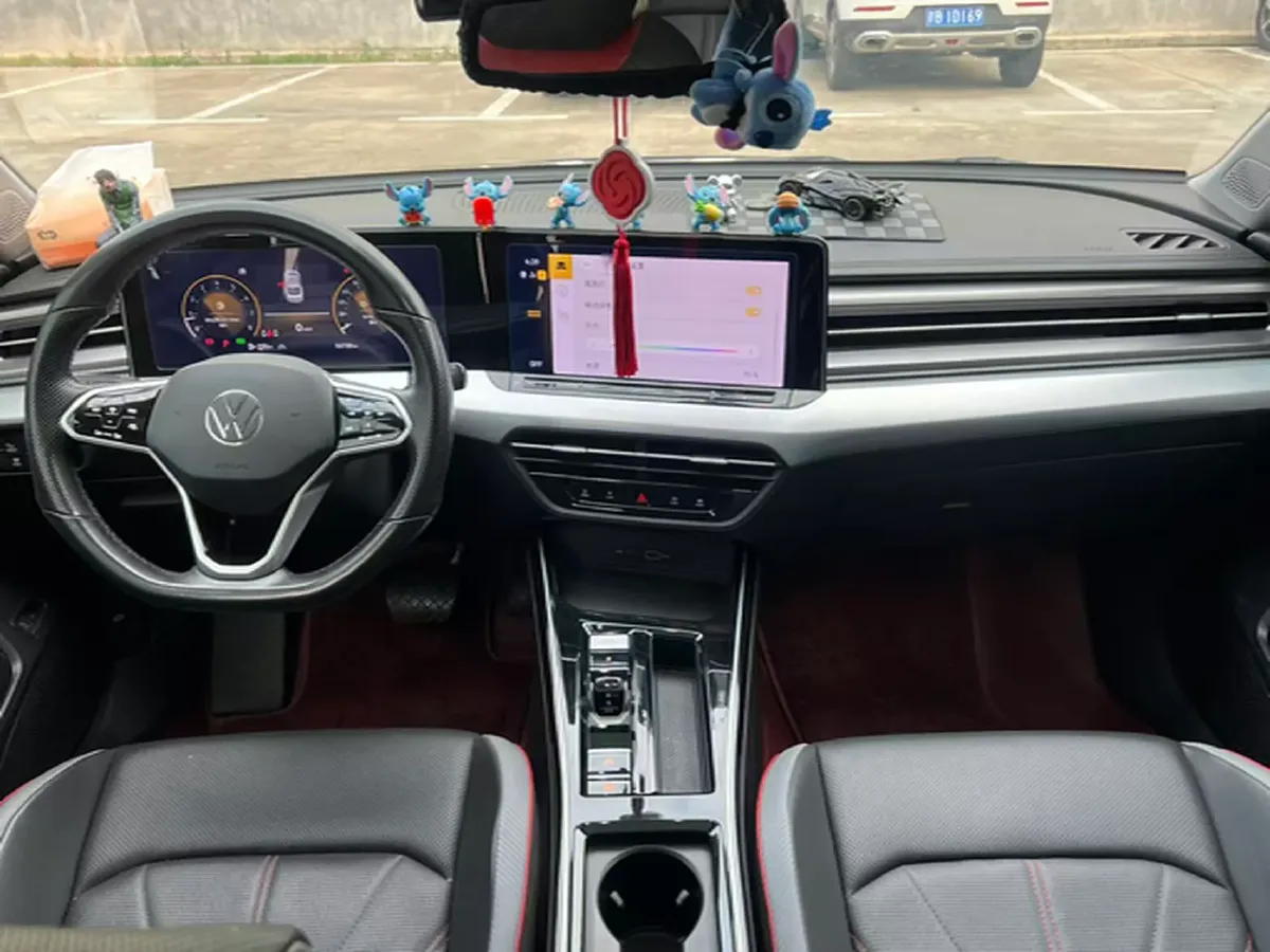 2022 Exceed TXL 2.0T 261HP L4 7DCT,autocango,china used car exporter,china ev exporter,chinese used car exporter,chinese used ev exporter