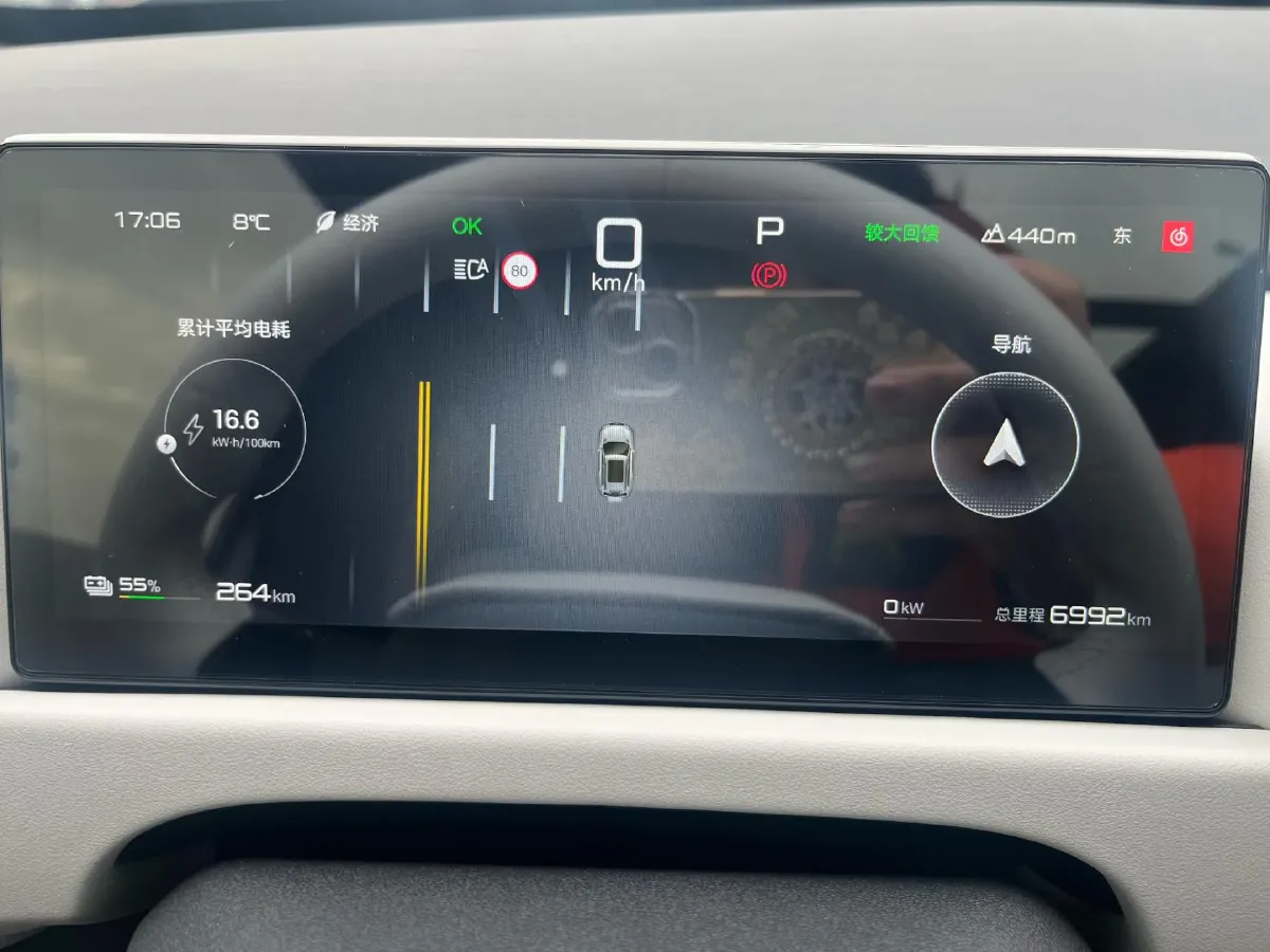 2025 FangChengBao Tai 3 BEV,autocango,china used car exporter,china ev exporter,chinese used car exporter,chinese used ev exporter