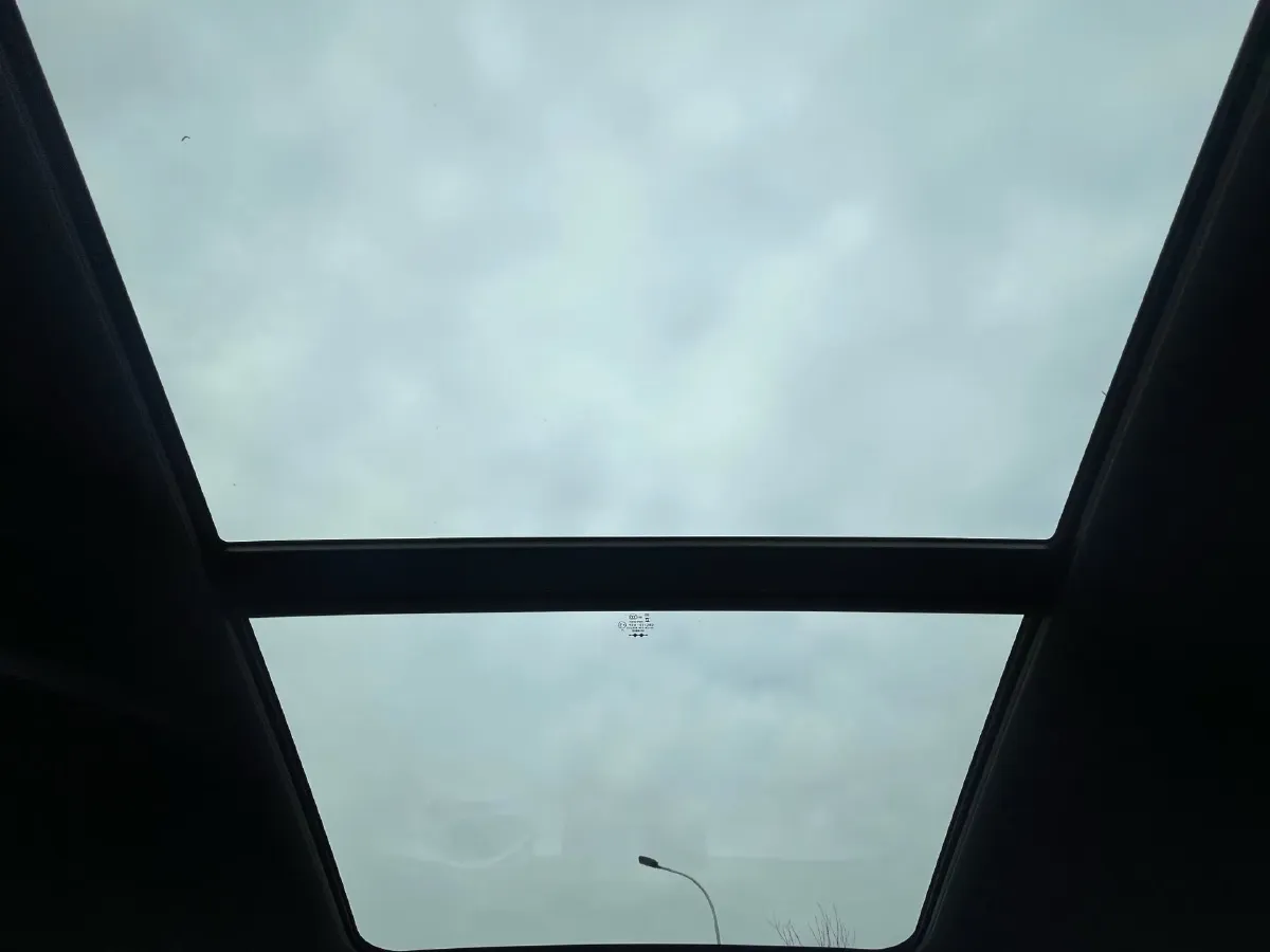 2025 FangChengBao Tai 3 BEV,autocango,china used car exporter,china ev exporter,chinese used car exporter,chinese used ev exporter