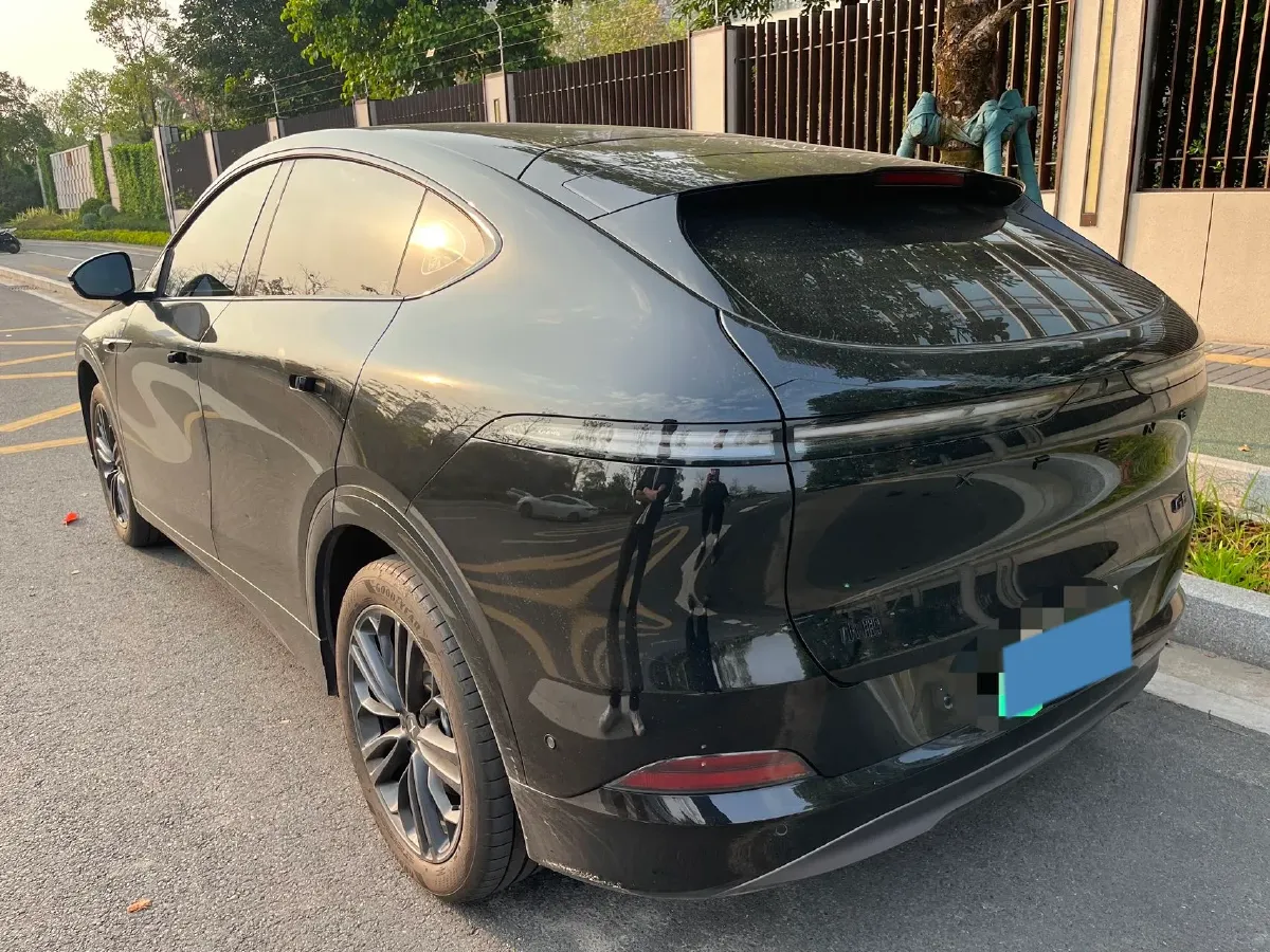 2024 Xpeng G6 BEV 66KWH,autocango,china used car exporter,china ev exporter,chinese used car exporter,chinese used ev exporter