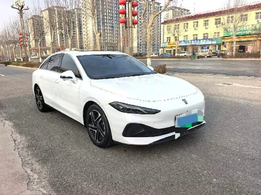 2023 Roewe D7 1.5L 112HP L4 1DHT PHEV 21.4KWH,autocango,china used car exporter,china ev exporter,chinese used car exporter,chinese used ev exporter