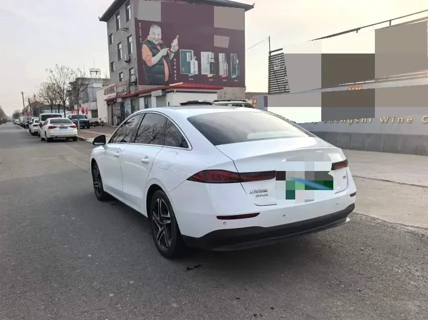 2023 Roewe D7 1.5L 112HP L4 1DHT PHEV 21.4KWH,autocango,china used car exporter,china ev exporter,chinese used car exporter,chinese used ev exporter