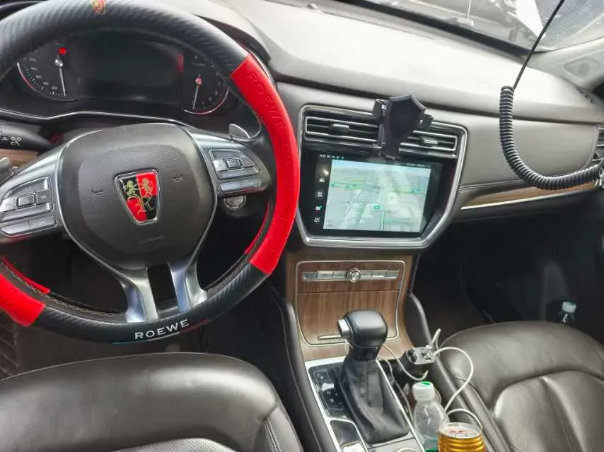 2019 Roewe RX8 2.0T 222HP L4 6AT,autocango,china used car exporter,china ev exporter,chinese used car exporter,chinese used ev exporter