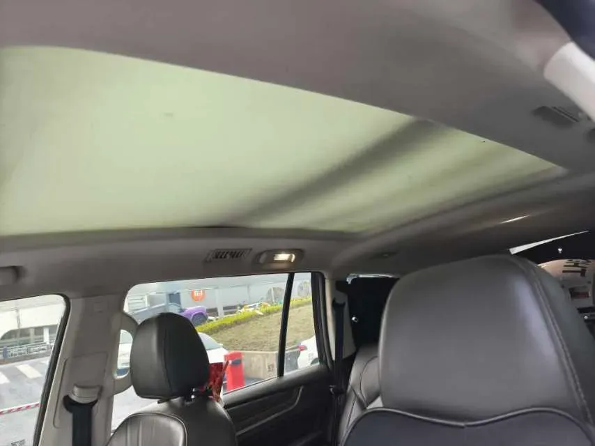 2019 Roewe RX8 2.0T 222HP L4 6AT,autocango,china used car exporter,china ev exporter,chinese used car exporter,chinese used ev exporter