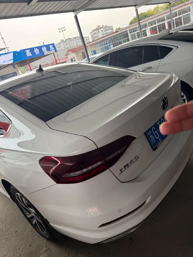 2021 Volkswagen Lavida 1.5L 113HP L4 6AT,autocango,china used car exporter,china ev exporter,chinese used car exporter,chinese used ev exporter