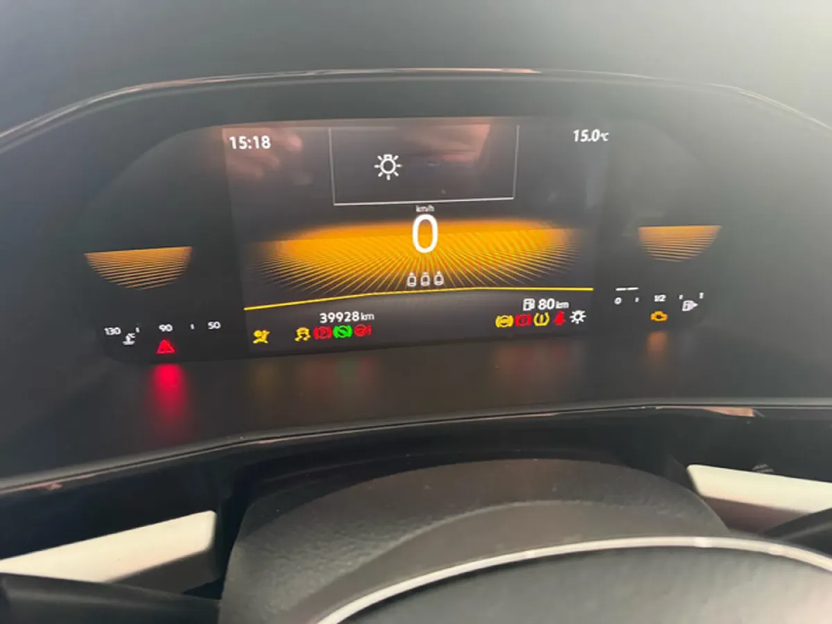 2021 Volkswagen Lavida 1.5L 113HP L4 6AT,autocango,china used car exporter,china ev exporter,chinese used car exporter,chinese used ev exporter