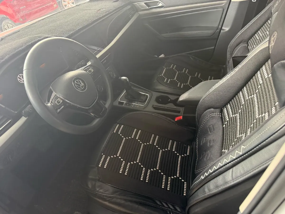 2021 Volkswagen Lavida 1.5L 113HP L4 6AT,autocango,china used car exporter,china ev exporter,chinese used car exporter,chinese used ev exporter