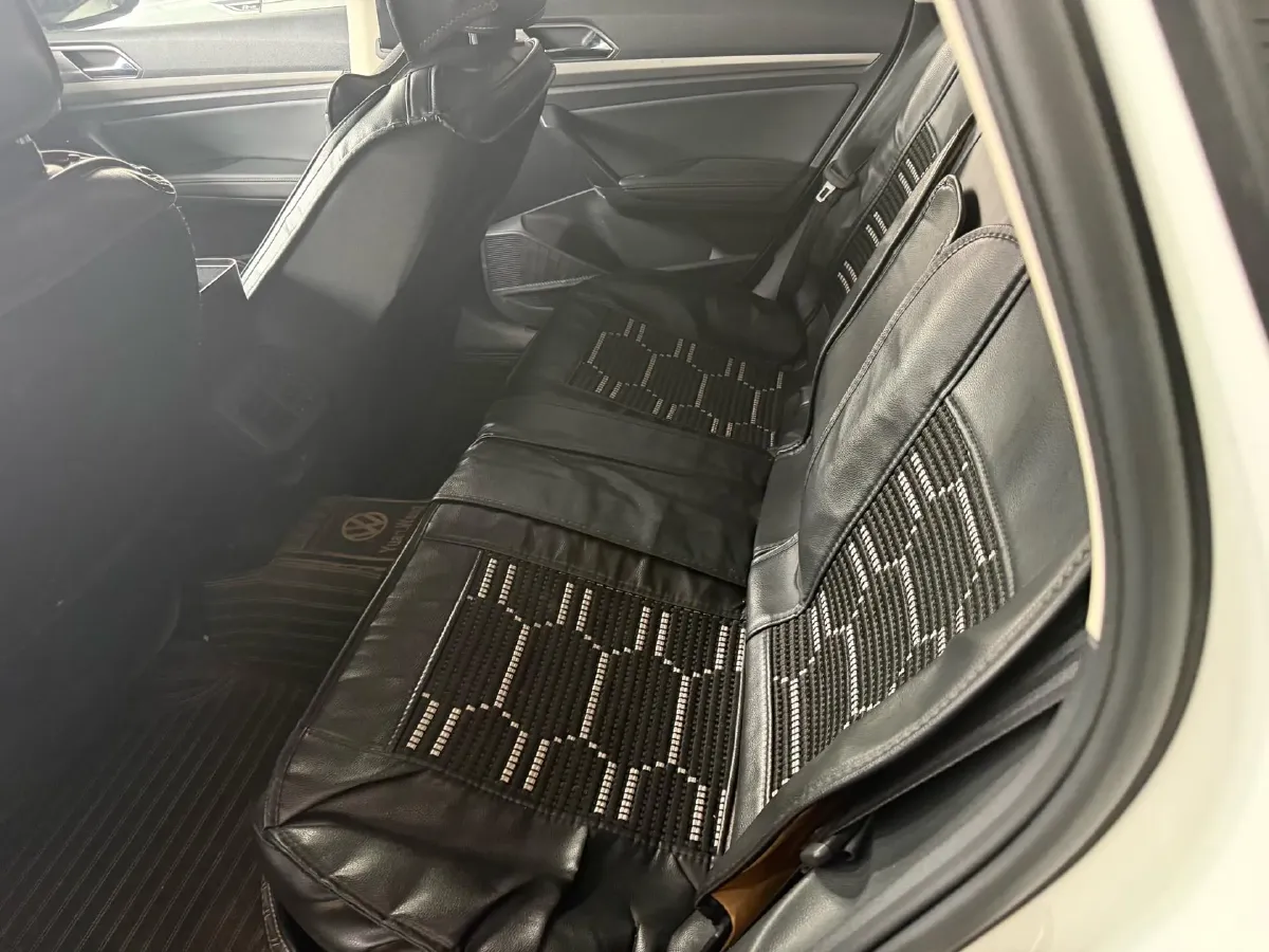 2021 Volkswagen Lavida 1.5L 113HP L4 6AT,autocango,china used car exporter,china ev exporter,chinese used car exporter,chinese used ev exporter