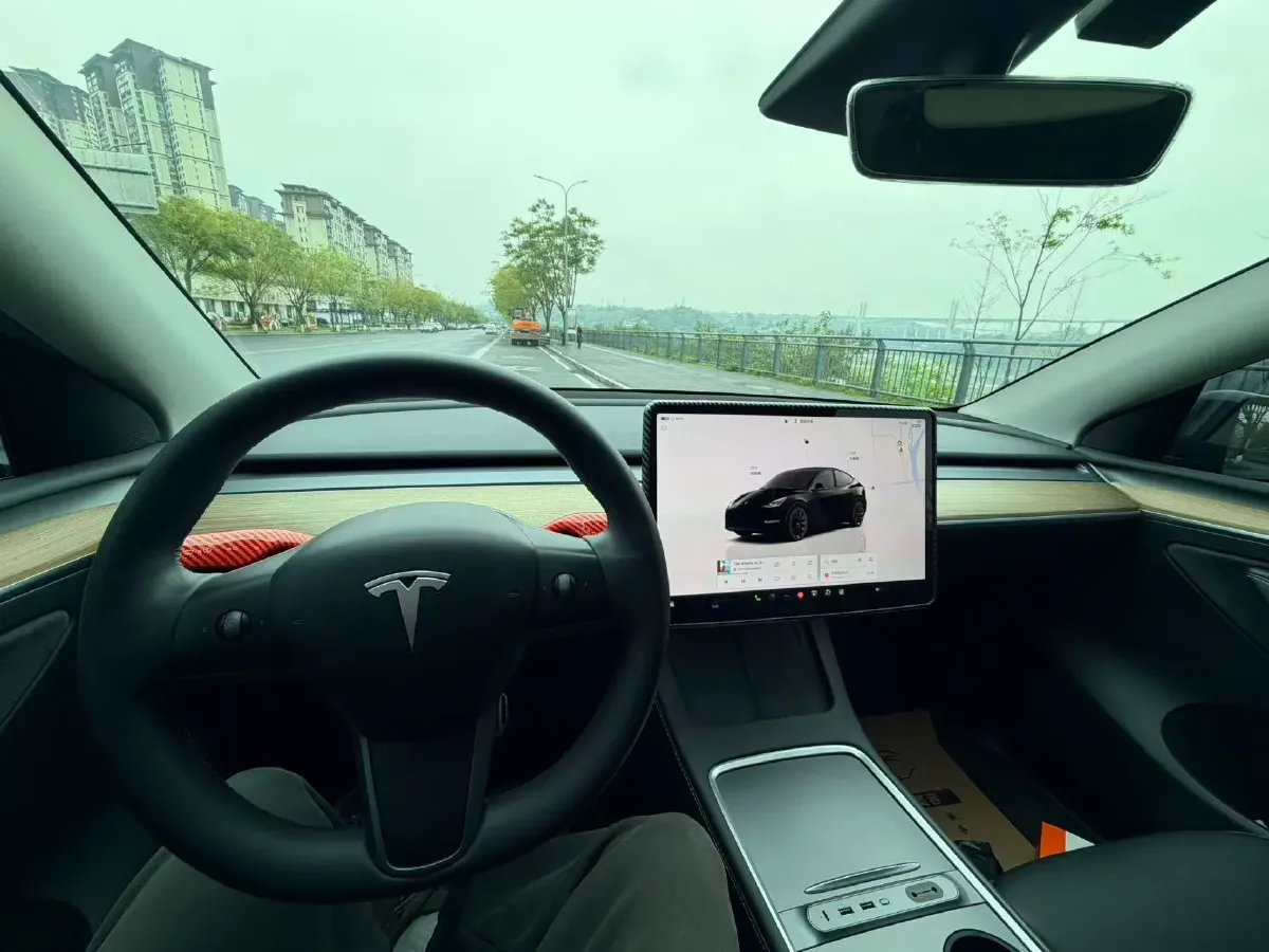 2022 Tesla Model Y BEV 60KWH,autocango,china used car exporter,china ev exporter,chinese used car exporter,chinese used ev exporter