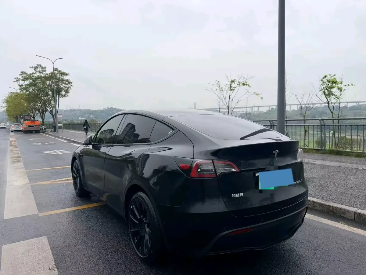 2022 Tesla Model Y BEV 60KWH,autocango,china used car exporter,china ev exporter,chinese used car exporter,chinese used ev exporter