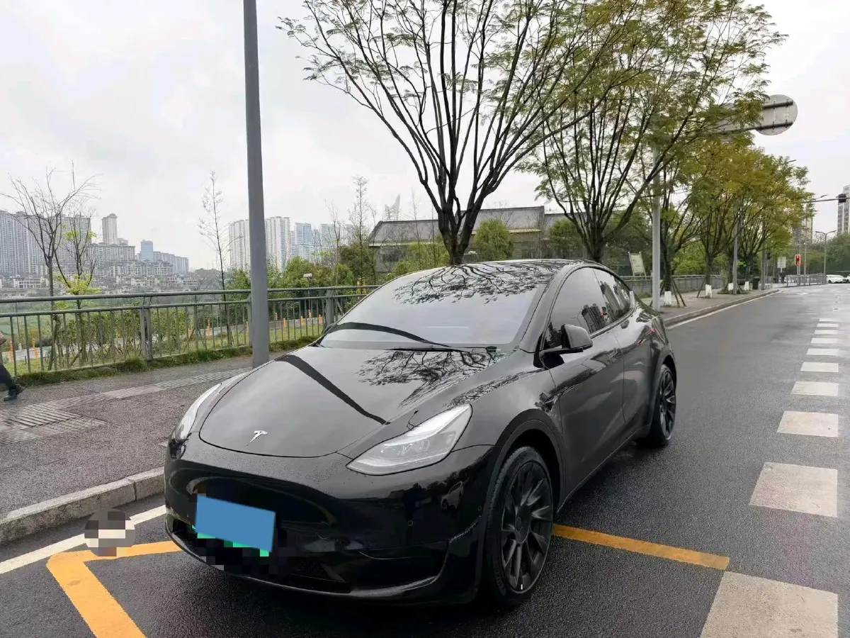 2022 Tesla Model Y BEV 60KWH,autocango,china used car exporter,china ev exporter,chinese used car exporter,chinese used ev exporter