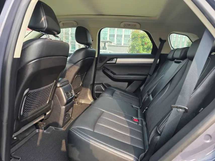 2019 BYD Tang 2.0T 192HP L4 6AT,autocango,china used car exporter,china ev exporter,chinese used car exporter,chinese used ev exporter