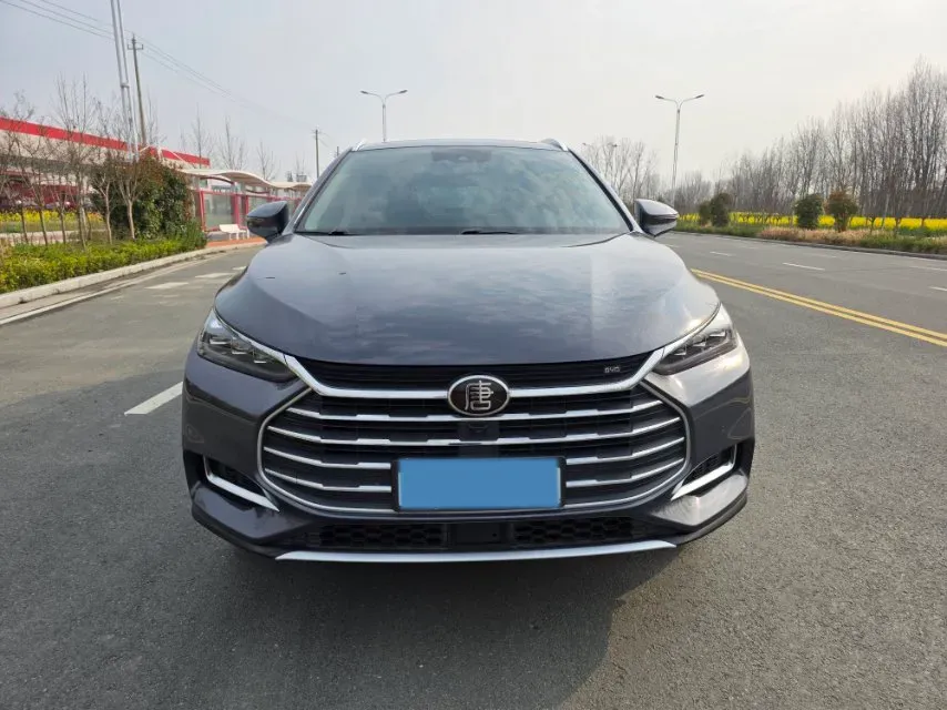 2019 BYD Tang 2.0T 192HP L4 6AT,autocango,china used car exporter,china ev exporter,chinese used car exporter,chinese used ev exporter