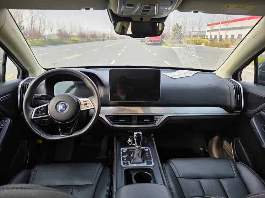 2019 BYD Tang 2.0T 192HP L4 6AT,autocango,china used car exporter,china ev exporter,chinese used car exporter,chinese used ev exporter