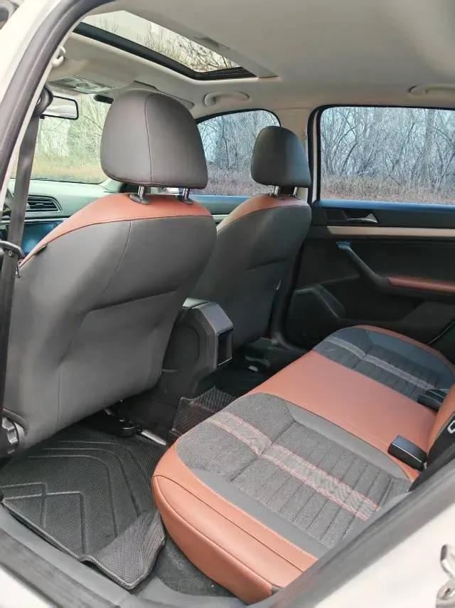 2019 Citroen C4L 1.2T 136HP L3 6AT,autocango,china used car exporter,china ev exporter,chinese used car exporter,chinese used ev exporter