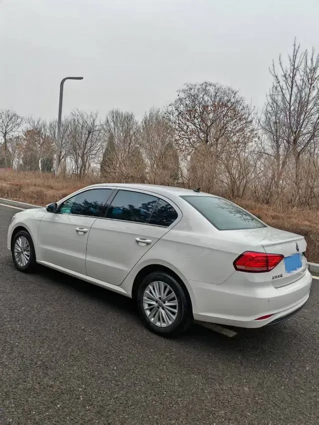 2019 Citroen C4L 1.2T 136HP L3 6AT,autocango,china used car exporter,china ev exporter,chinese used car exporter,chinese used ev exporter