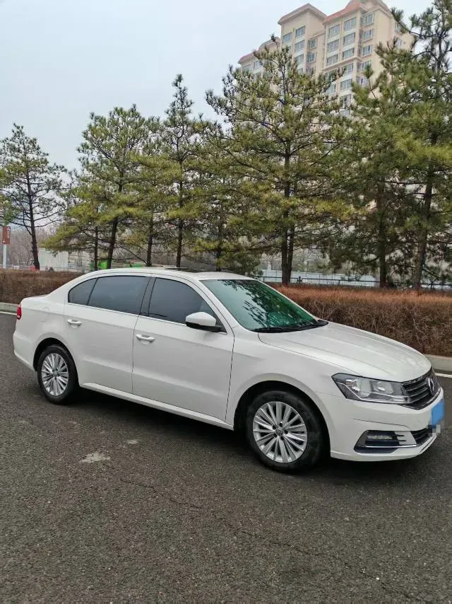 2019 Citroen C4L 1.2T 136HP L3 6AT,autocango,china used car exporter,china ev exporter,chinese used car exporter,chinese used ev exporter