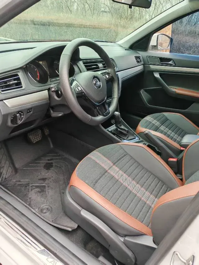 2019 Citroen C4L 1.2T 136HP L3 6AT,autocango,china used car exporter,china ev exporter,chinese used car exporter,chinese used ev exporter