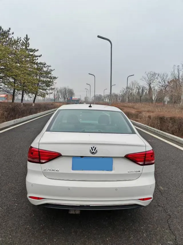 2019 Citroen C4L 1.2T 136HP L3 6AT,autocango,china used car exporter,china ev exporter,chinese used car exporter,chinese used ev exporter