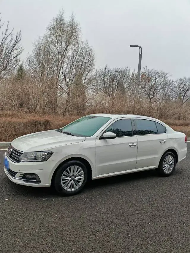 2019 Citroen C4L 1.2T 136HP L3 6AT,autocango,china used car exporter,china ev exporter,chinese used car exporter,chinese used ev exporter