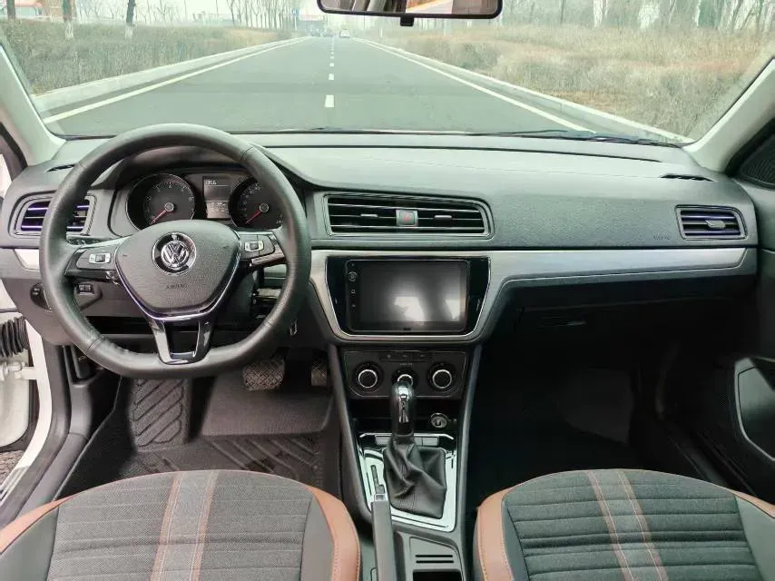 2019 Citroen C4L 1.2T 136HP L3 6AT,autocango,china used car exporter,china ev exporter,chinese used car exporter,chinese used ev exporter