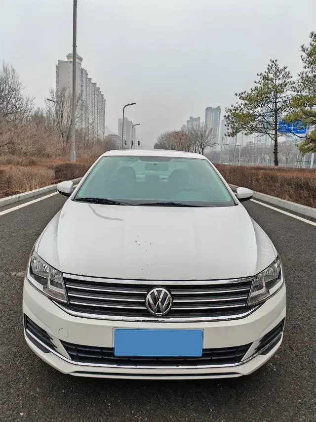 2019 Citroen C4L 1.2T 136HP L3 6AT,autocango,china used car exporter,china ev exporter,chinese used car exporter,chinese used ev exporter