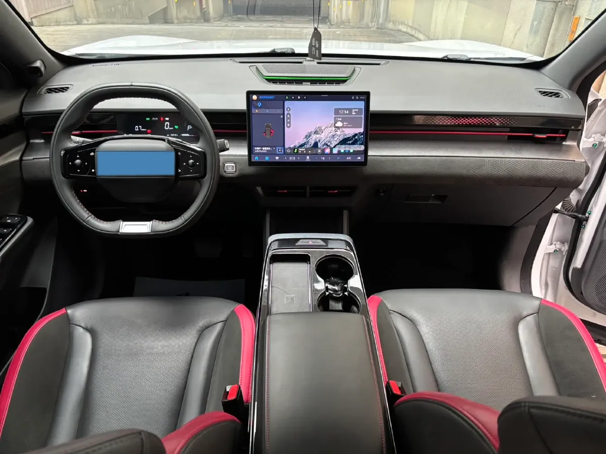 2022 Jetour DASHING 1.6T 197HP L4 7DCT,autocango,china used car exporter,china ev exporter,chinese used car exporter,chinese used ev exporter