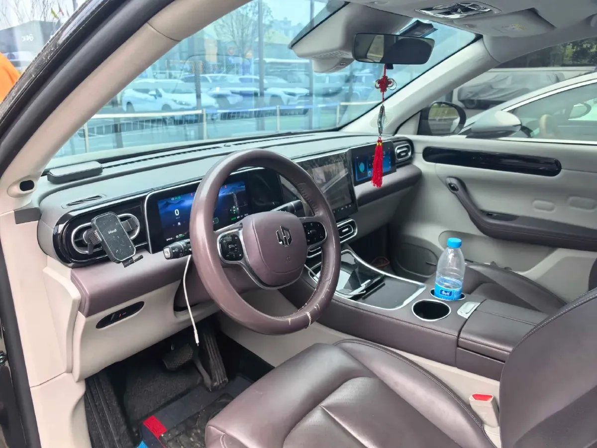 2023 Leapmotor C11 BEV 69.2KWH,autocango,china used car exporter,china ev exporter,chinese used car exporter,chinese used ev exporter