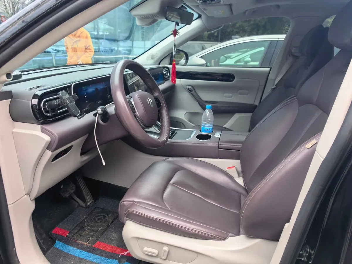 2023 Leapmotor C11 BEV 69.2KWH,autocango,china used car exporter,china ev exporter,chinese used car exporter,chinese used ev exporter