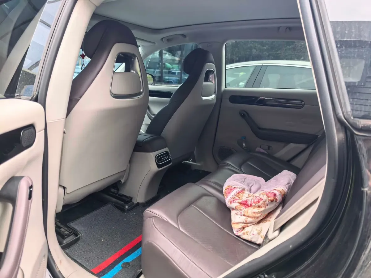 2023 Leapmotor C11 BEV 69.2KWH,autocango,china used car exporter,china ev exporter,chinese used car exporter,chinese used ev exporter