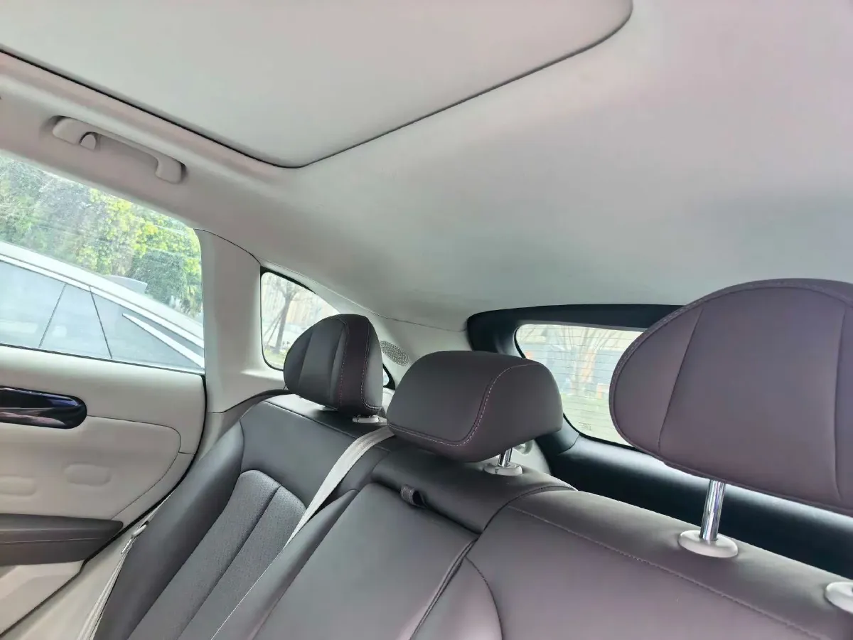 2023 Leapmotor C11 BEV 69.2KWH,autocango,china used car exporter,china ev exporter,chinese used car exporter,chinese used ev exporter