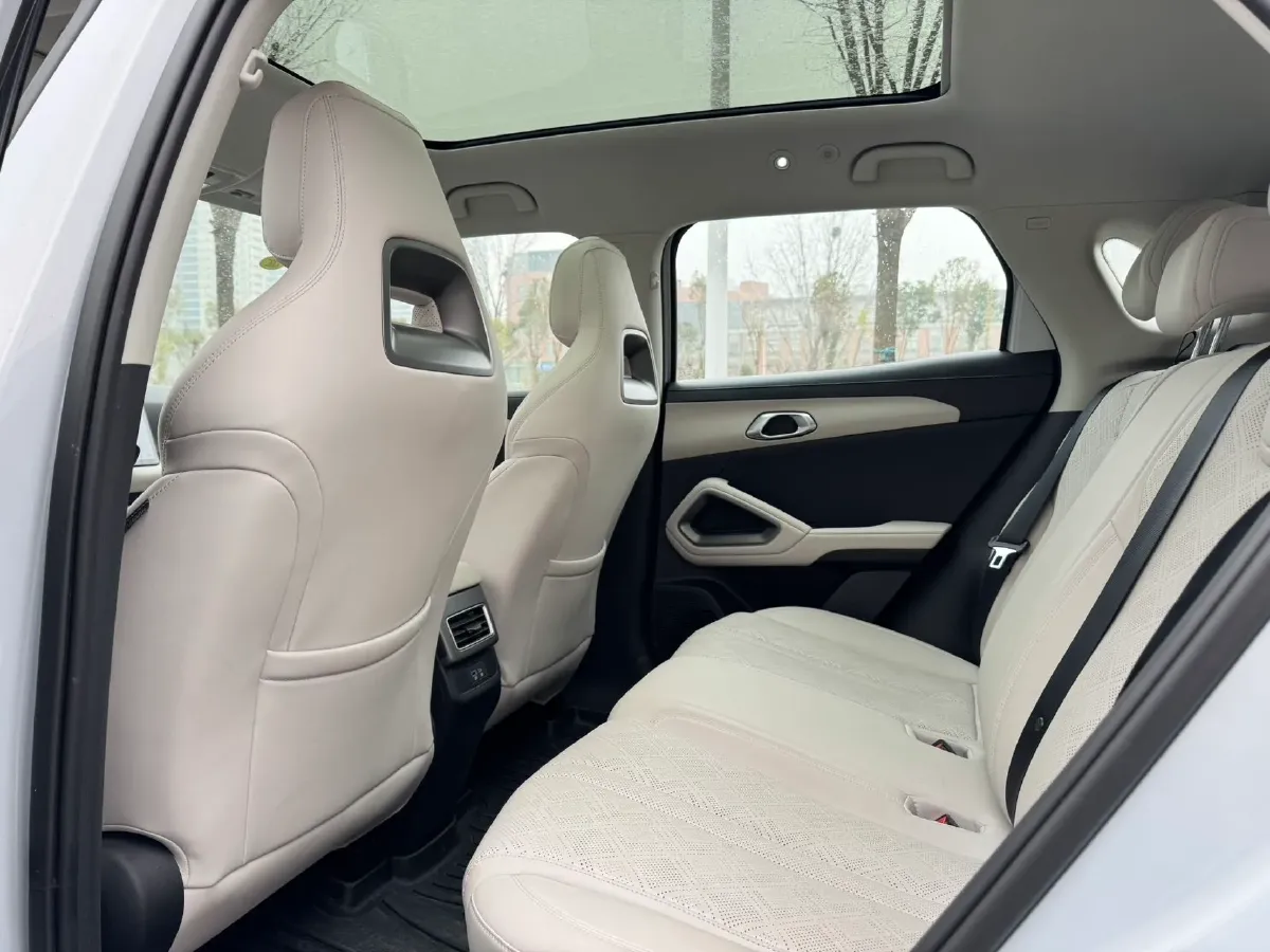 2025 BYD YuanUP BEV 45.12KWH,autocango,china used car exporter,china ev exporter,chinese used car exporter,chinese used ev exporter