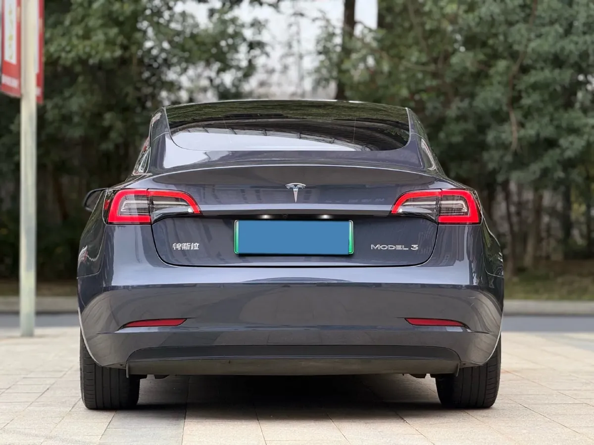 2021 Tesla Model 3 BEV 55KWH,autocango,china used car exporter,china ev exporter,chinese used car exporter,chinese used ev exporter