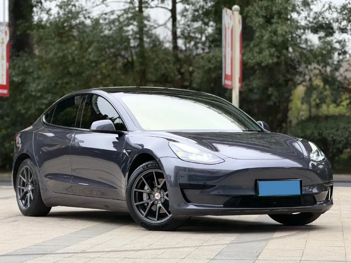 2021 Tesla Model 3 BEV 55KWH,autocango,china used car exporter,china ev exporter,chinese used car exporter,chinese used ev exporter
