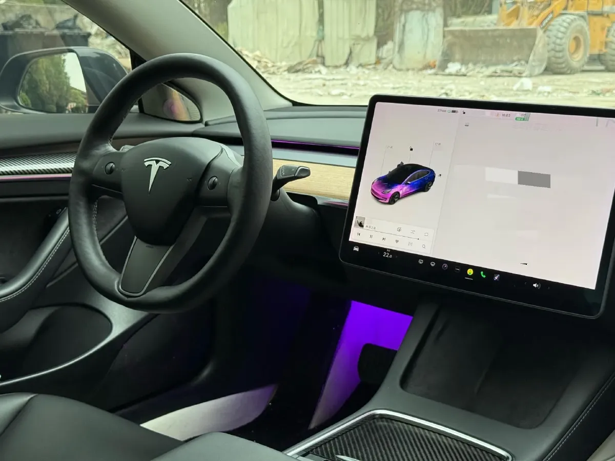 2021 Tesla Model 3 BEV 55KWH,autocango,china used car exporter,china ev exporter,chinese used car exporter,chinese used ev exporter