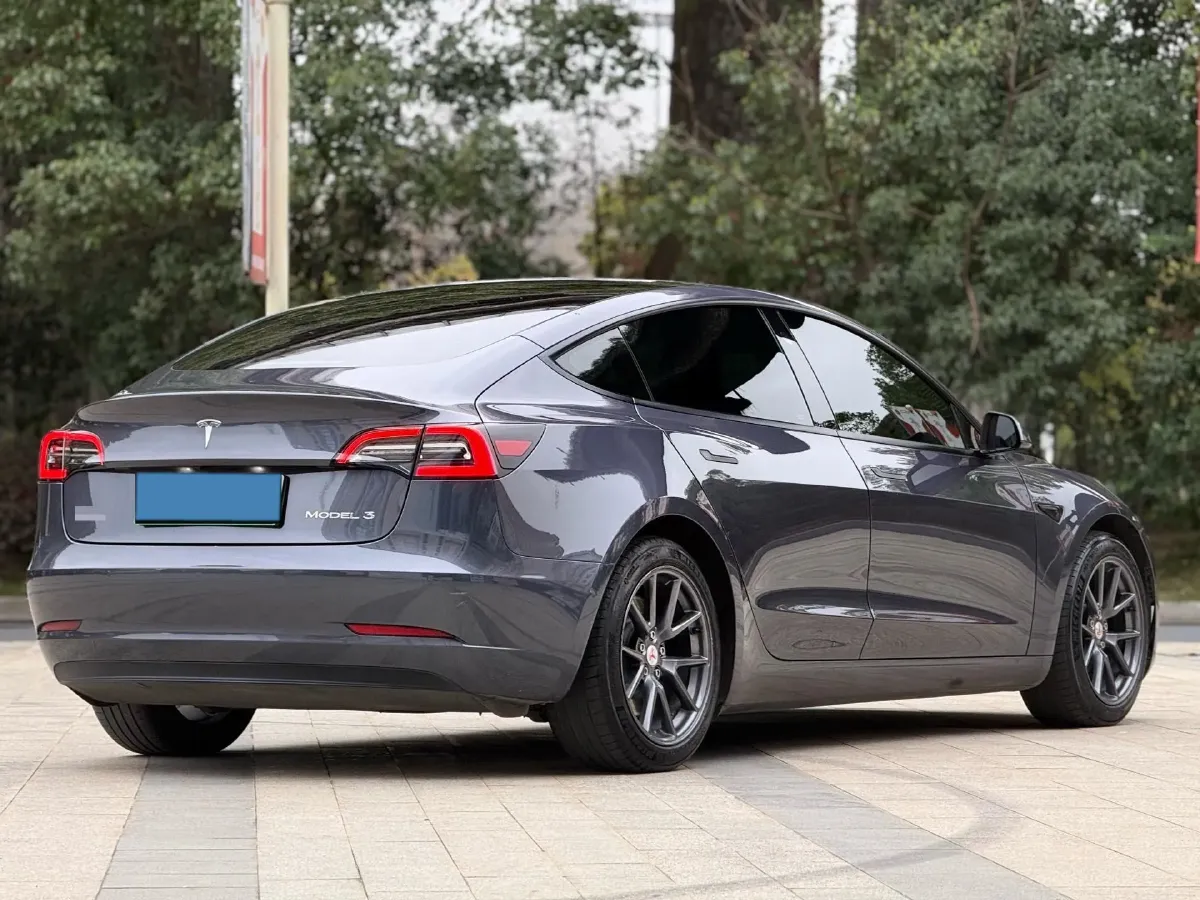 2021 Tesla Model 3 BEV 55KWH,autocango,china used car exporter,china ev exporter,chinese used car exporter,chinese used ev exporter