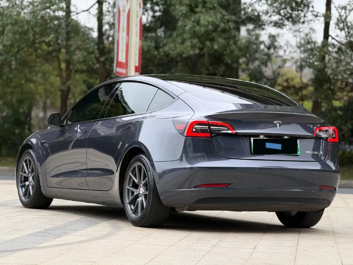 2021 Tesla Model 3 BEV 55KWH,autocango,china used car exporter,china ev exporter,chinese used car exporter,chinese used ev exporter