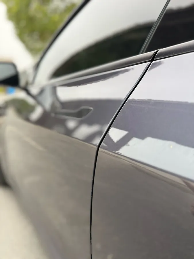 2021 Tesla Model 3 BEV 55KWH,autocango,china used car exporter,china ev exporter,chinese used car exporter,chinese used ev exporter