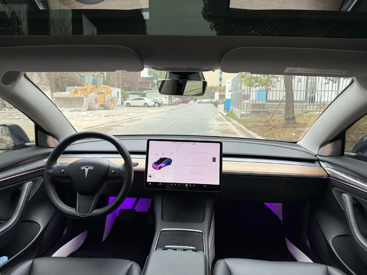 2021 Tesla Model 3 BEV 55KWH,autocango,china used car exporter,china ev exporter,chinese used car exporter,chinese used ev exporter