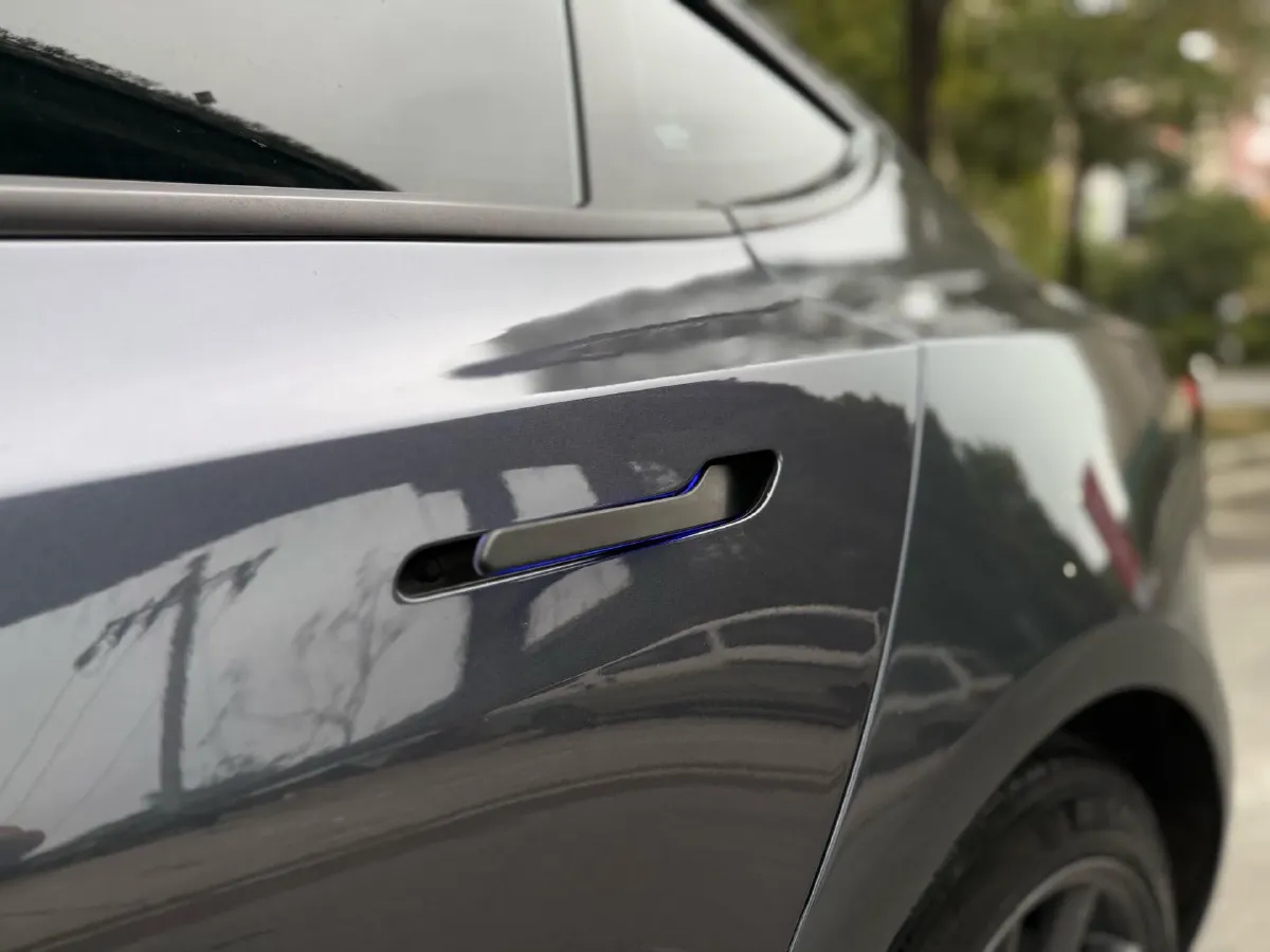 2021 Tesla Model 3 BEV 55KWH,autocango,china used car exporter,china ev exporter,chinese used car exporter,chinese used ev exporter