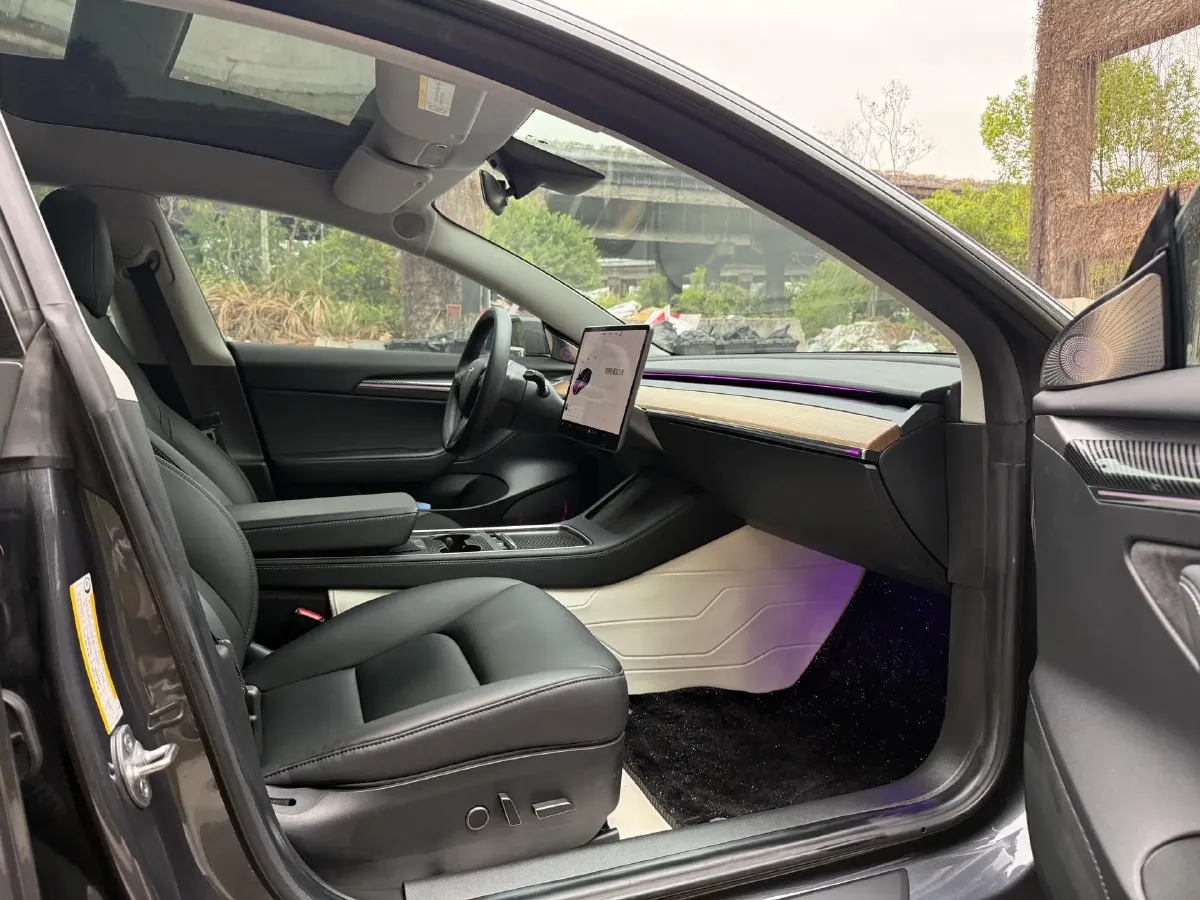 2021 Tesla Model 3 BEV 55KWH,autocango,china used car exporter,china ev exporter,chinese used car exporter,chinese used ev exporter