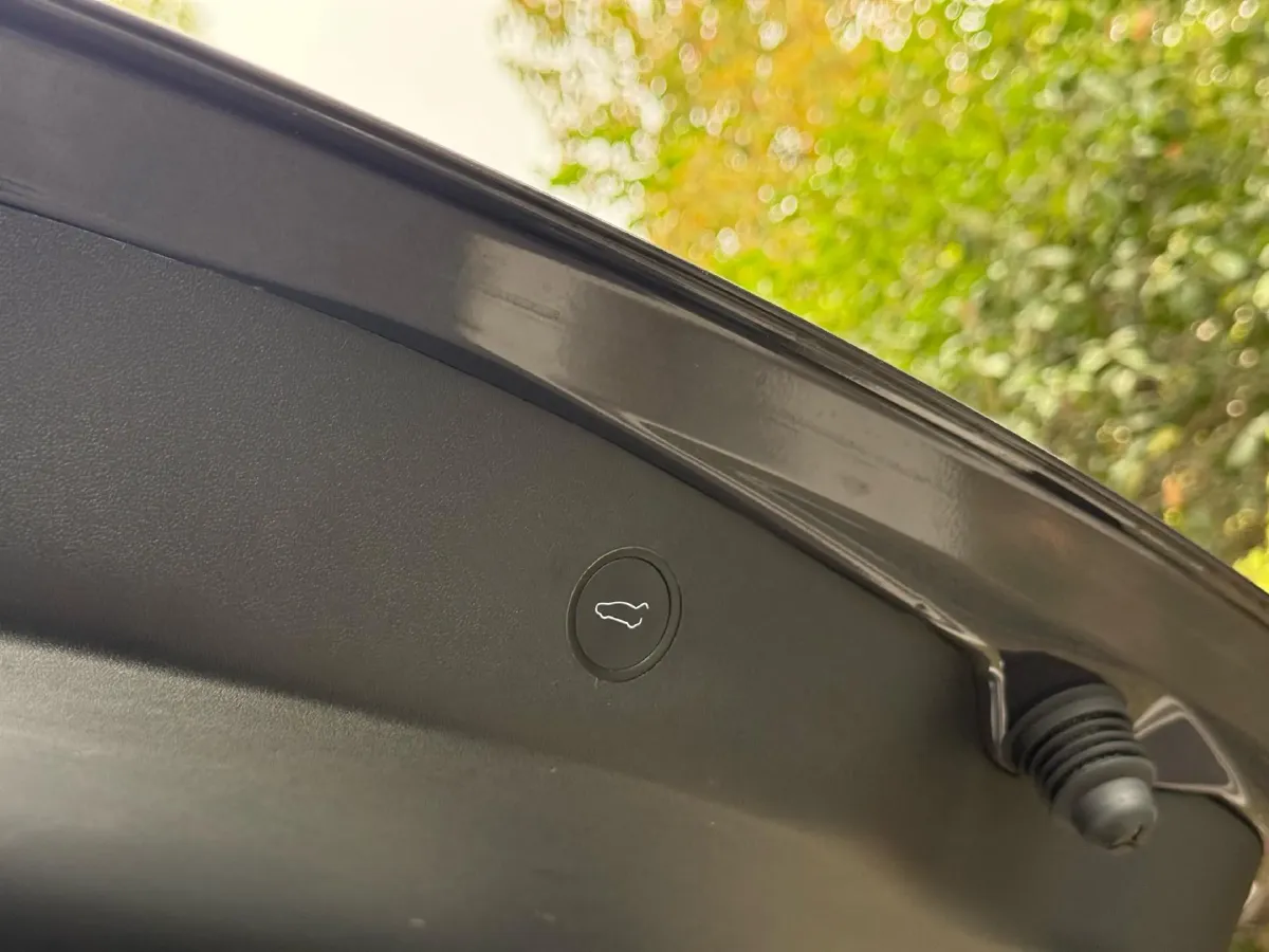 2021 Tesla Model 3 BEV 55KWH,autocango,china used car exporter,china ev exporter,chinese used car exporter,chinese used ev exporter