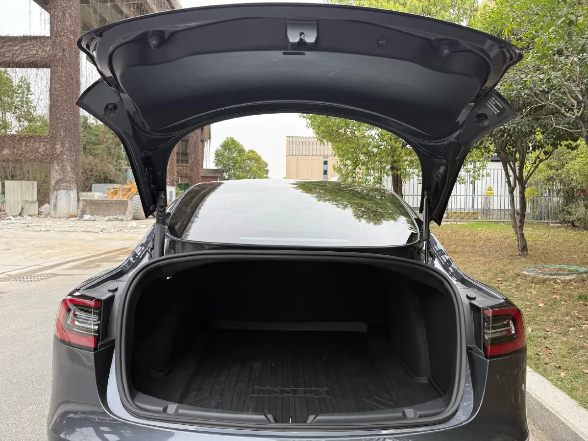 2021 Tesla Model 3 BEV 55KWH,autocango,china used car exporter,china ev exporter,chinese used car exporter,chinese used ev exporter