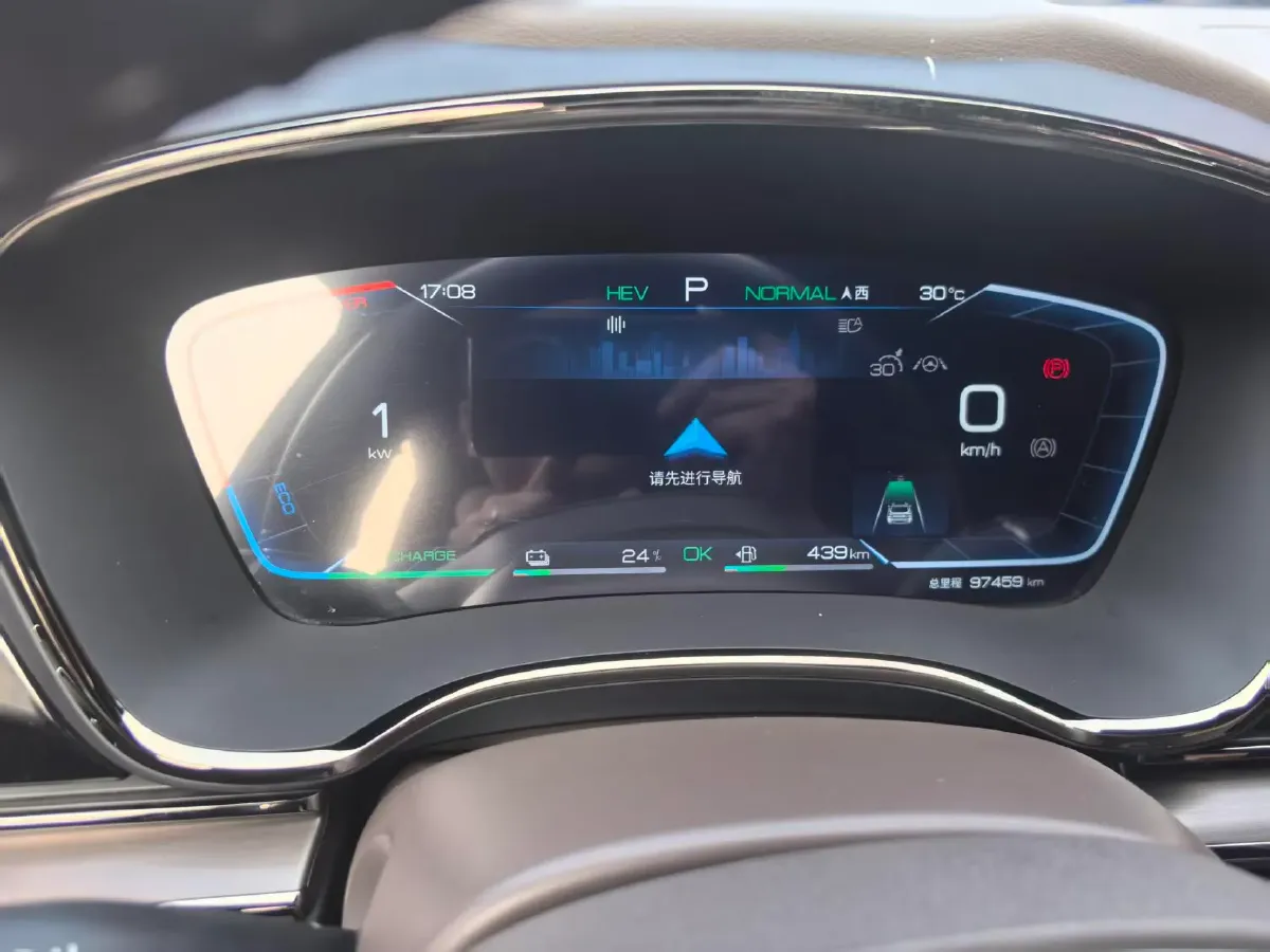 2022 BYD Seal BEV 61.4KWH,autocango,china used car exporter,china ev exporter,chinese used car exporter,chinese used ev exporter