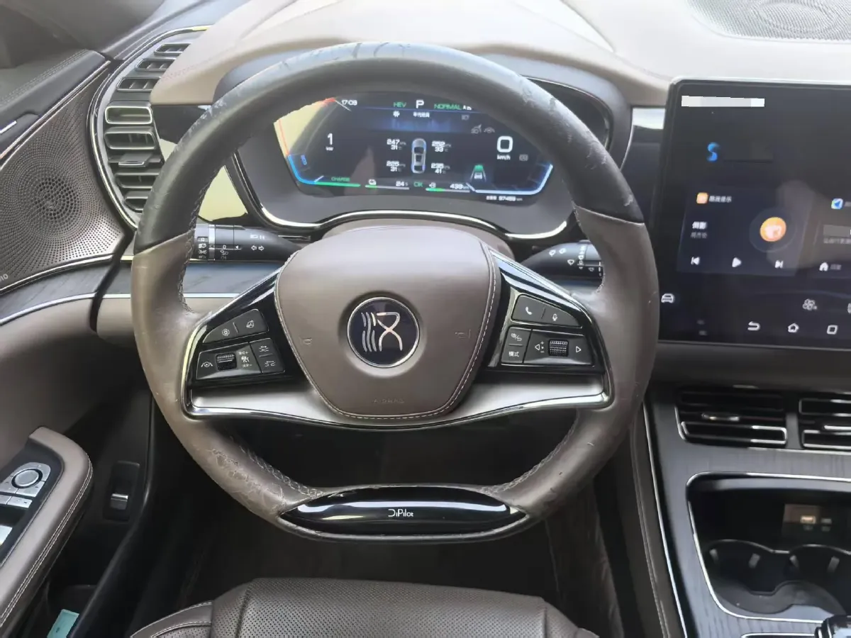 2022 BYD Seal BEV 61.4KWH,autocango,china used car exporter,china ev exporter,chinese used car exporter,chinese used ev exporter